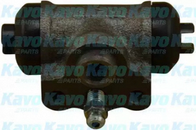 KAVO PARTS bwc5507 -  Колесный тормозной цилиндр